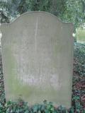 image of grave number 557583